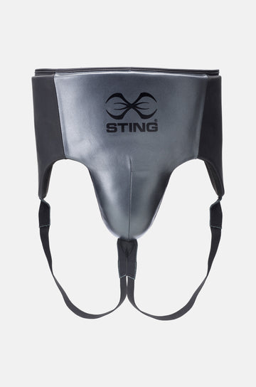 Pro Leder Tiefschutz